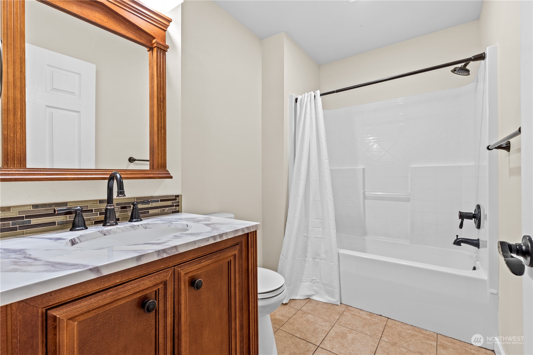 128 Wilson Road Northwest Olympia, WA 98502 - Photo 31 of 40