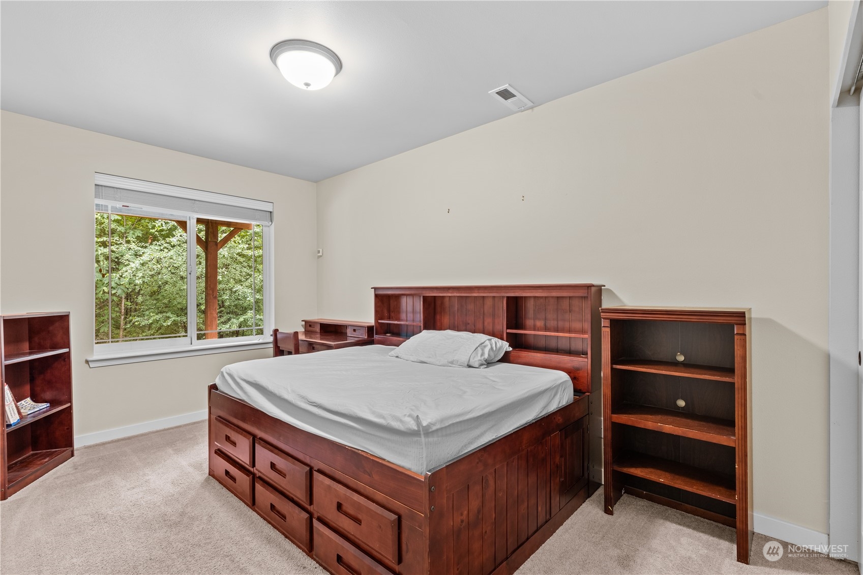 128 Wilson Road Northwest Olympia, WA 98502 - Photo 33 of 40