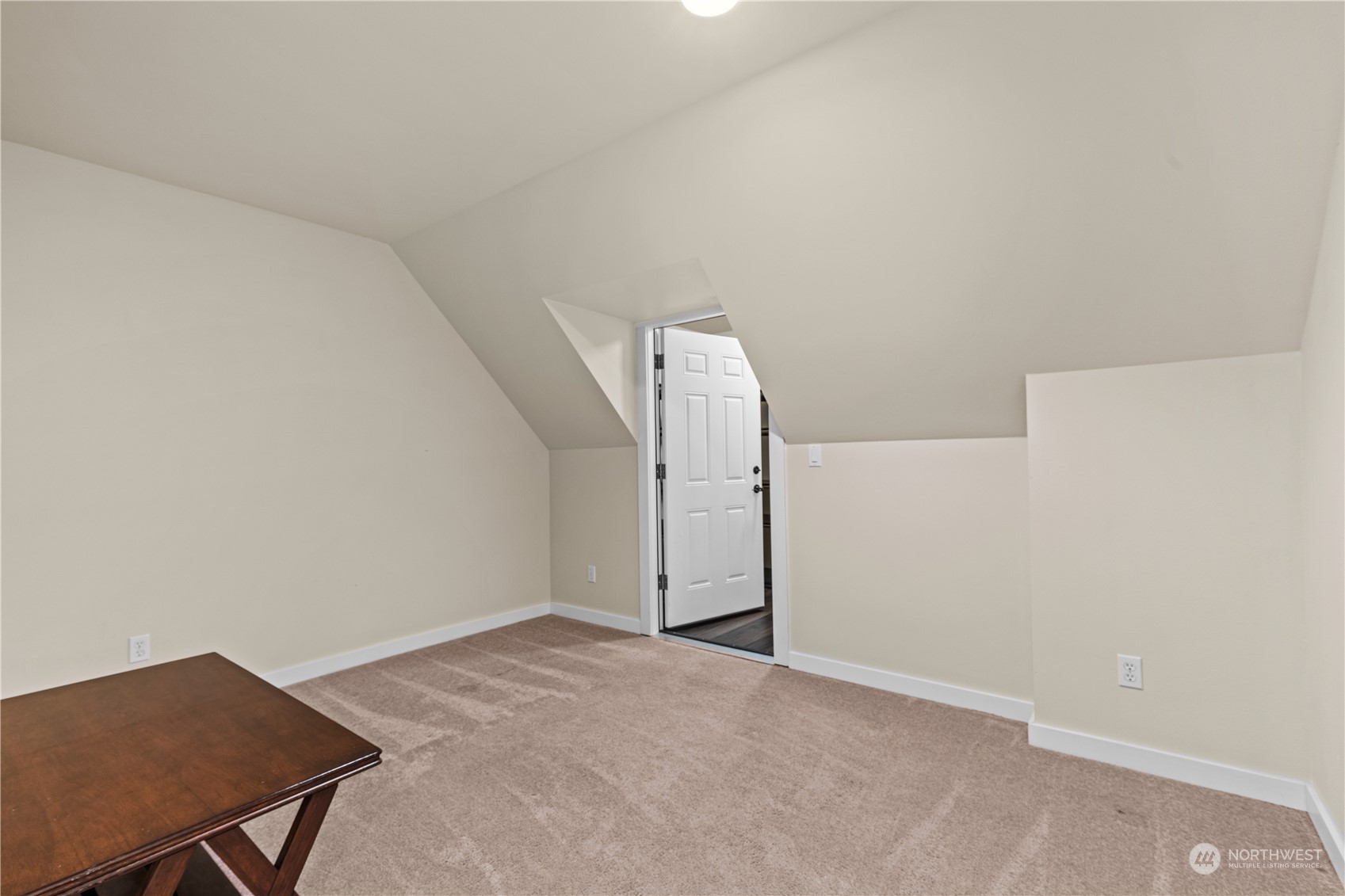 128 Wilson Road Northwest Olympia, WA 98502 - Photo 34 of 40