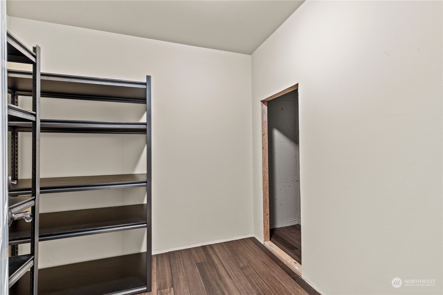 128 Wilson Road Northwest Olympia, WA 98502 - Photo 35 of 40