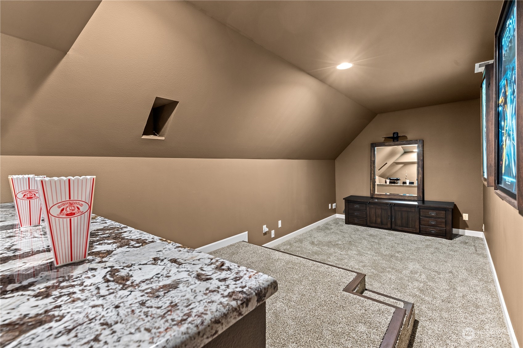 128 Wilson Road Northwest Olympia, WA 98502 - Photo 36 of 40