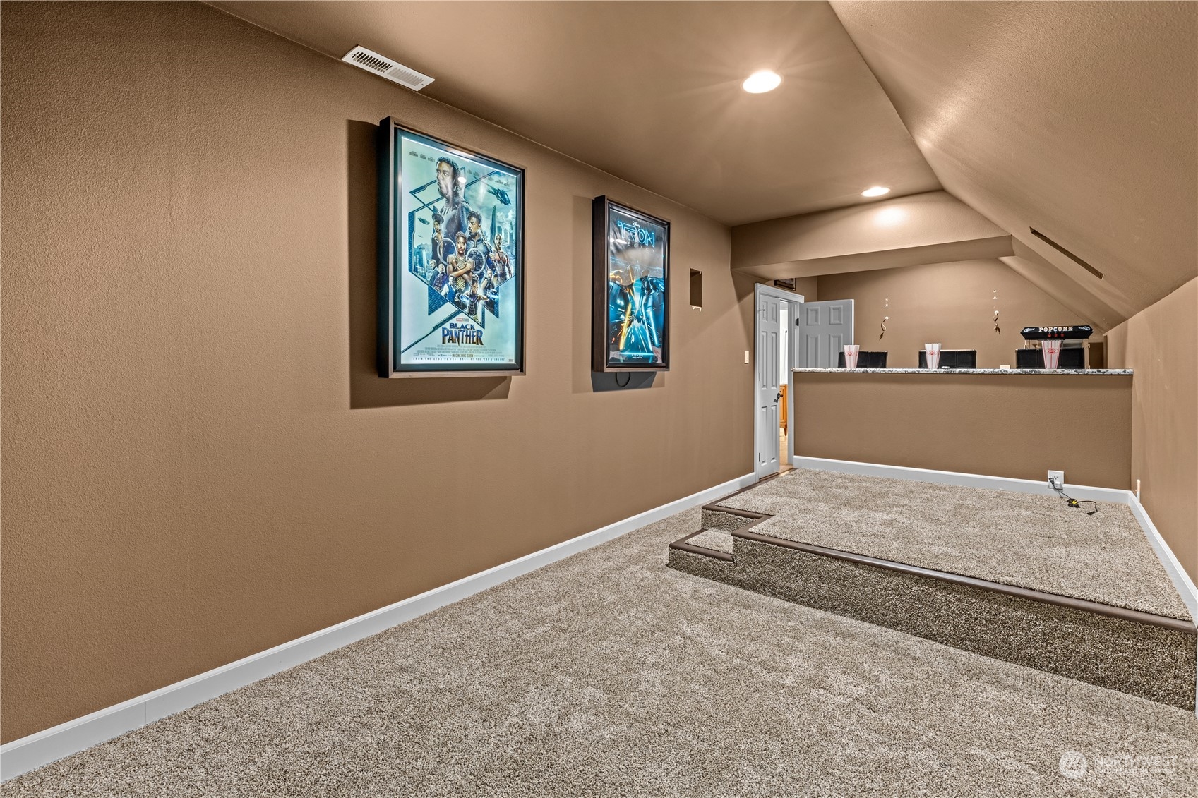 128 Wilson Road Northwest Olympia, WA 98502 - Photo 37 of 40