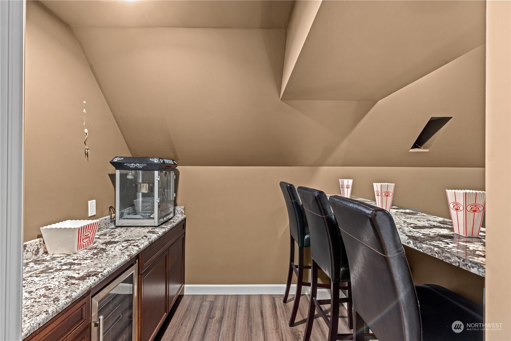 128 Wilson Road Northwest Olympia, WA 98502 - Photo 38 of 40