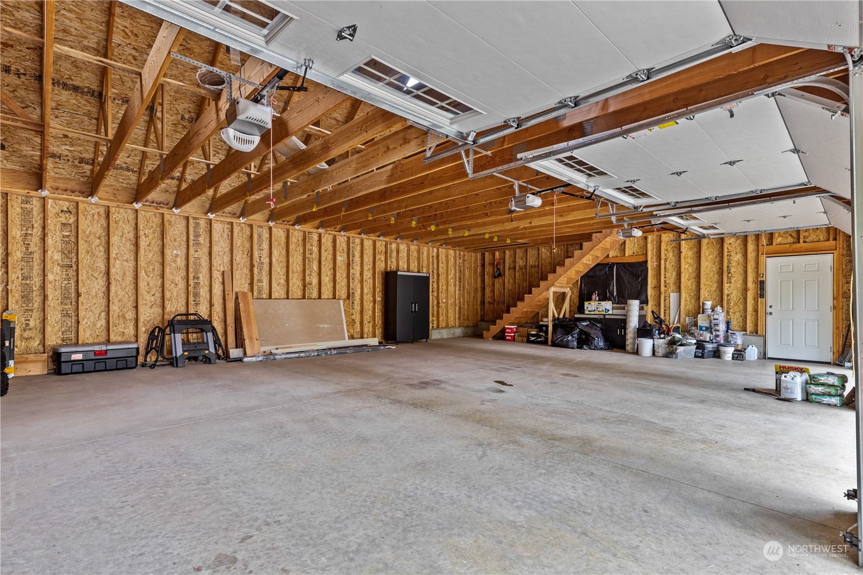 128 Wilson Road Northwest Olympia, WA 98502 - Photo 39 of 40