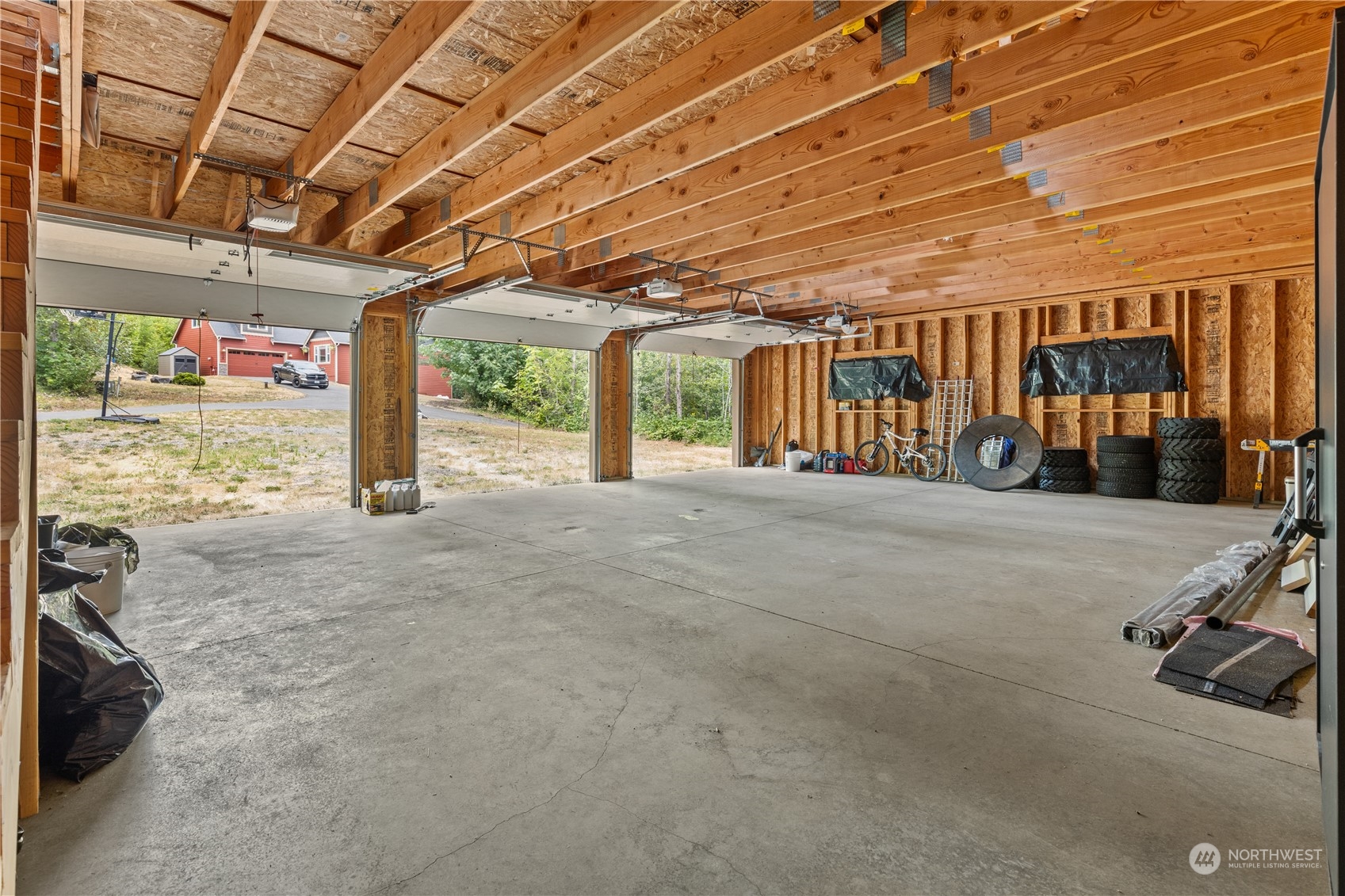 128 Wilson Road Northwest Olympia, WA 98502 - Photo 40 of 40