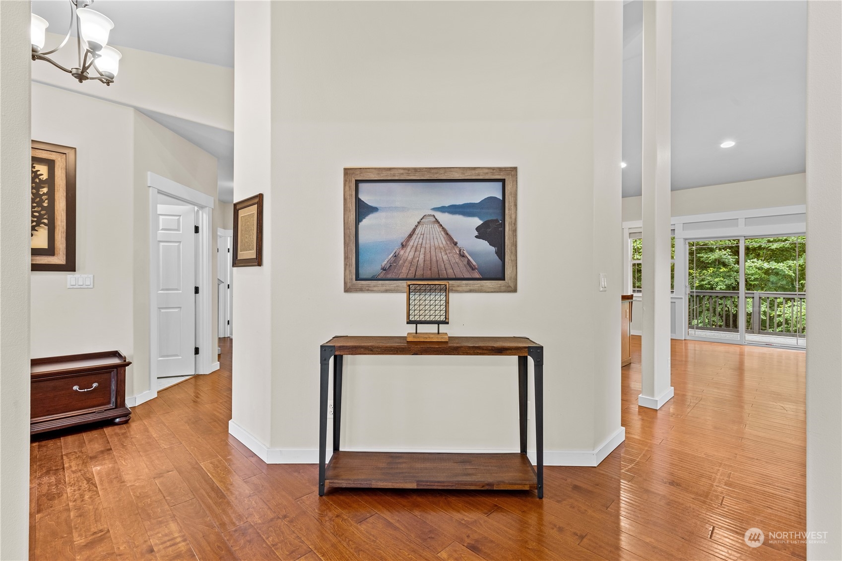 128 Wilson Road Northwest Olympia, WA 98502 - Photo 6 of 40