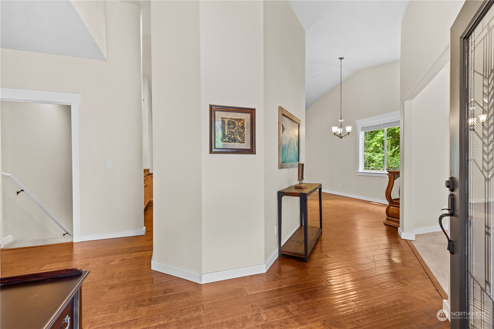 128 Wilson Road Northwest Olympia, WA 98502 - Photo 7 of 40