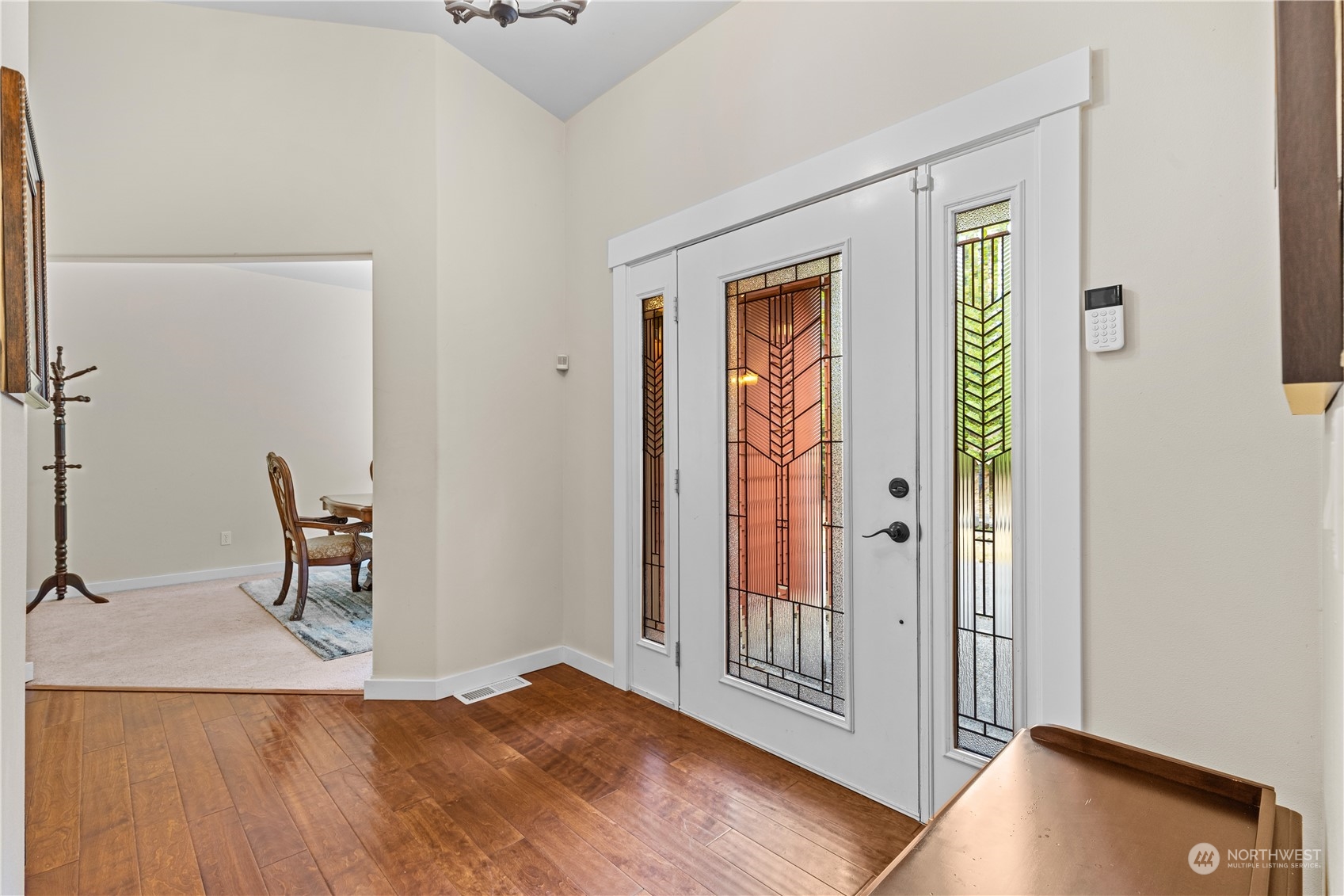 128 Wilson Road Northwest Olympia, WA 98502 - Photo 8 of 40