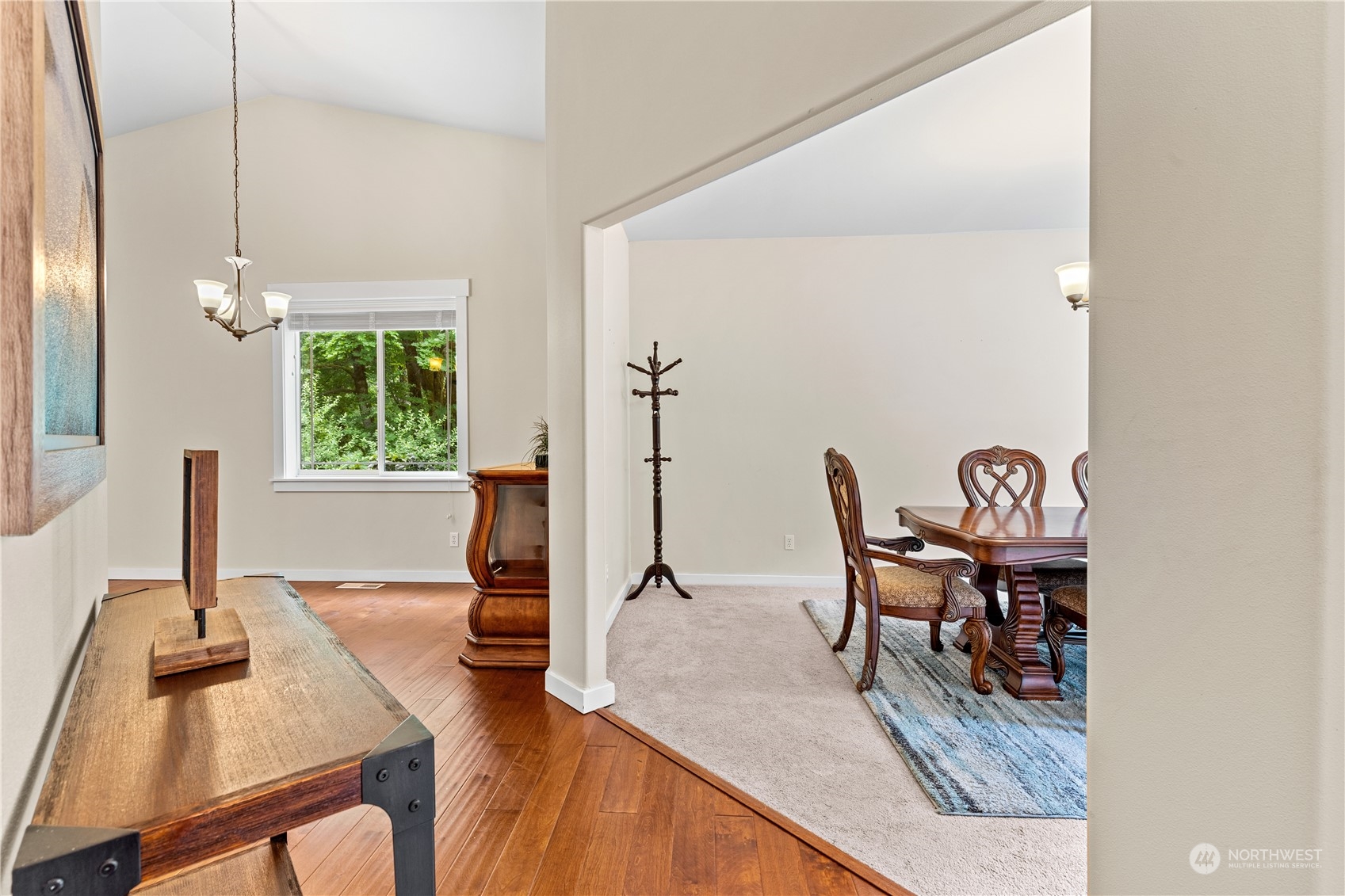 128 Wilson Road Northwest Olympia, WA 98502 - Photo 9 of 40