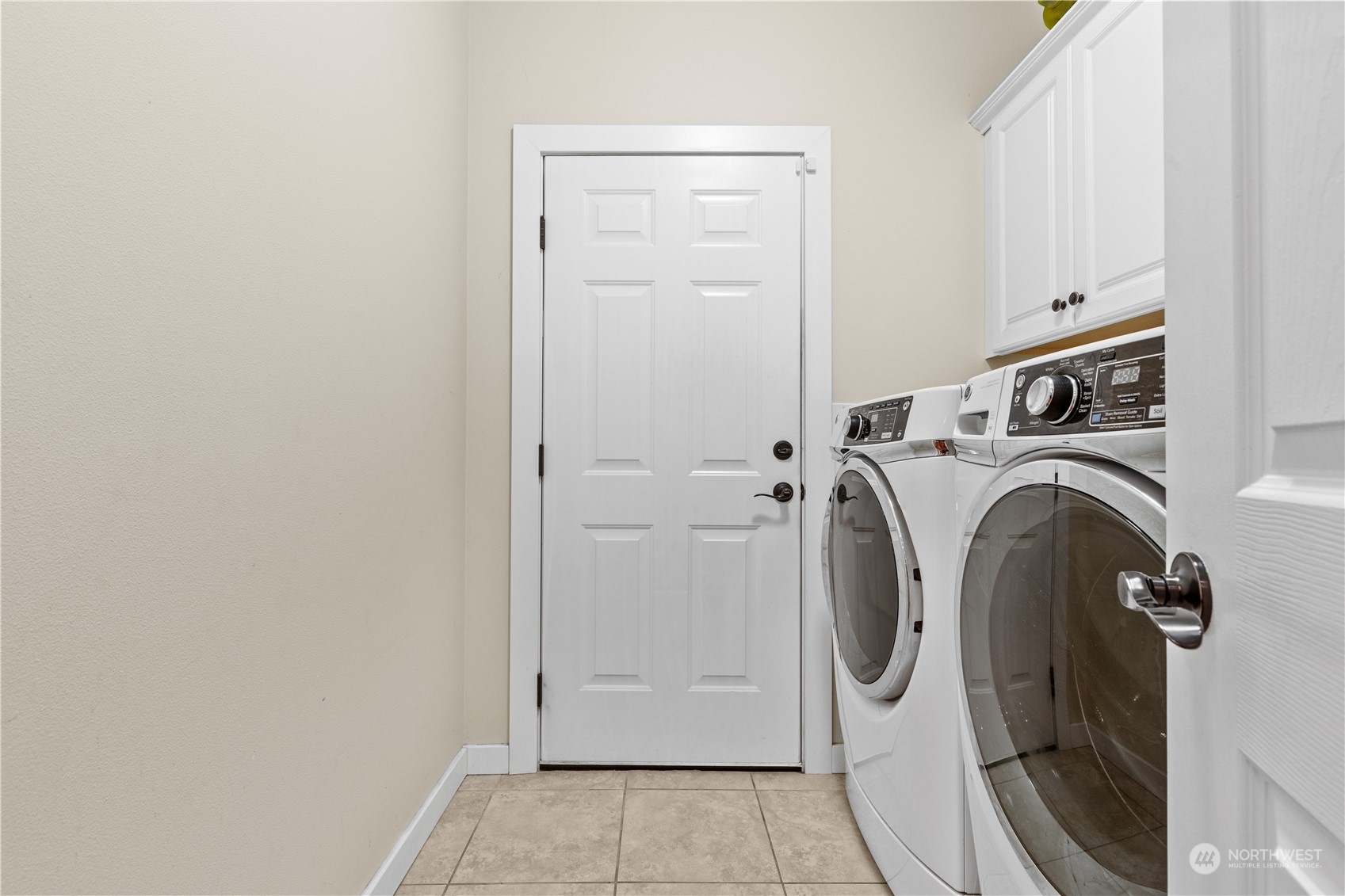 128 Wilson Road Northwest Olympia, WA 98502 - Photo 10 of 40