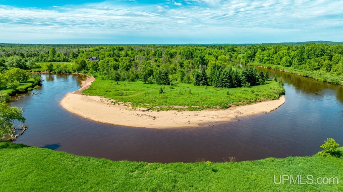12195 Froberg Road Baraga, MI 49908 - Photo 56 of 77