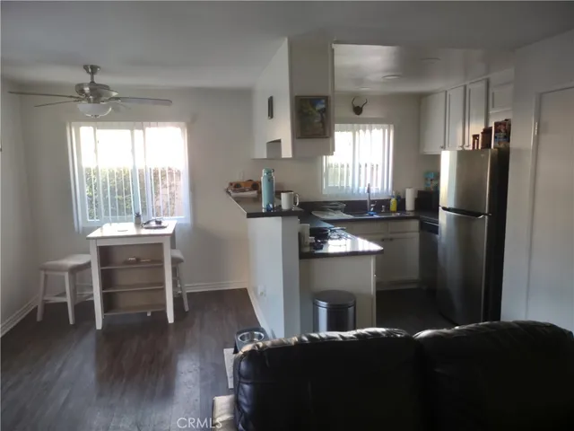 $2,300 | 4921 Charlene Circle, Huntington Beach, CA 92649