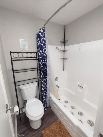 $2,300 | 4921 Charlene Circle, Huntington Beach, CA 92649