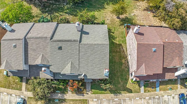 $240,000 | 3917 Brandon Park Drive, Garland, TX 75044