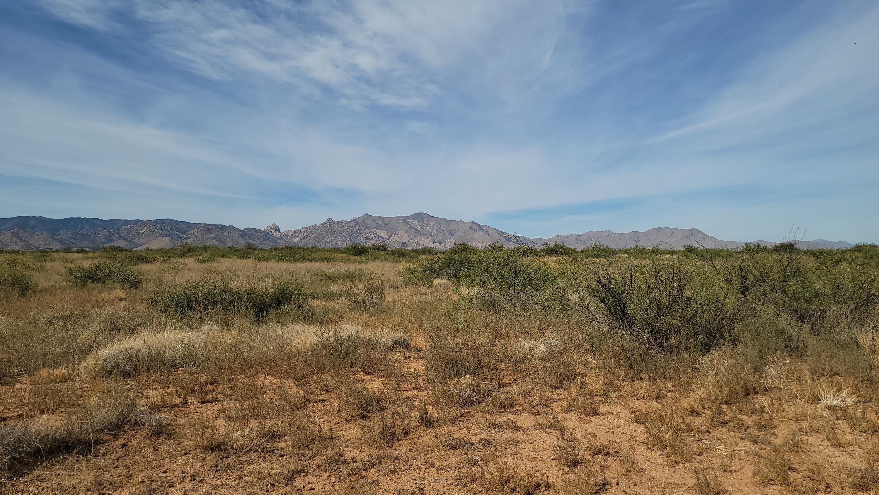 1-acre East Treasure Road, Unit 20 Pearce, AZ 85625 - Photo 1 of 7 Gallery Image 1