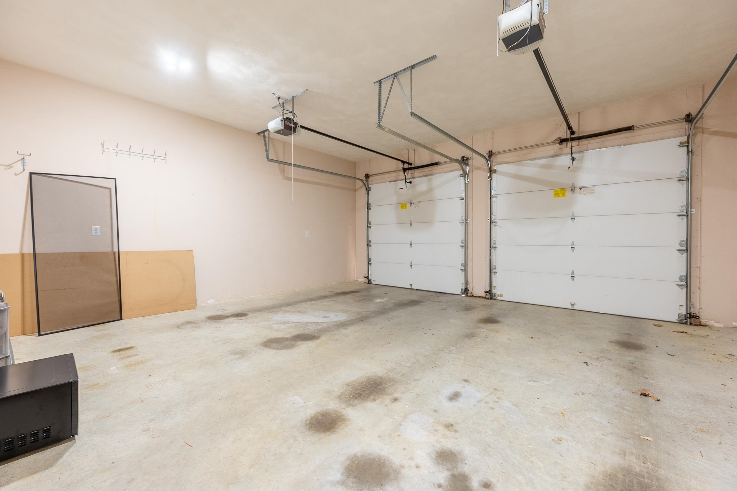 412 Vista Ridge Radford, VA 24141 - Photo 28 of 97 Gallery Image 28