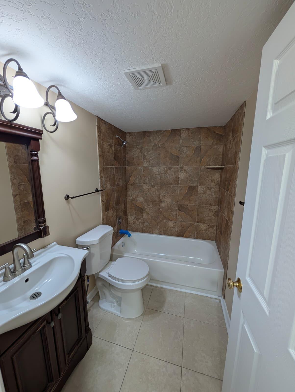 150 Pineview Road, Unit E6 Jupiter, FL 33469 - Photo 13 of 23 WhatsApp Image 2026-05-21 at 10.11.19 AM