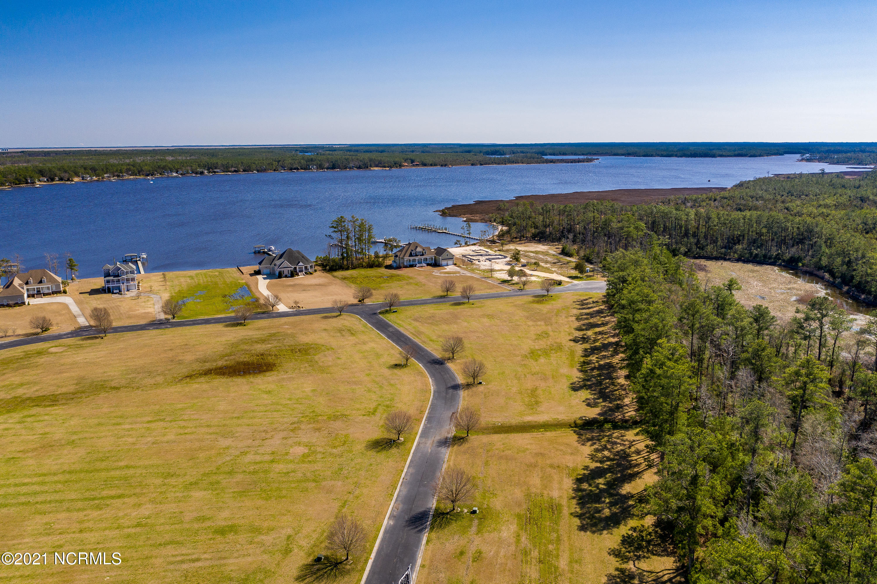 Chill Photo Aerials_