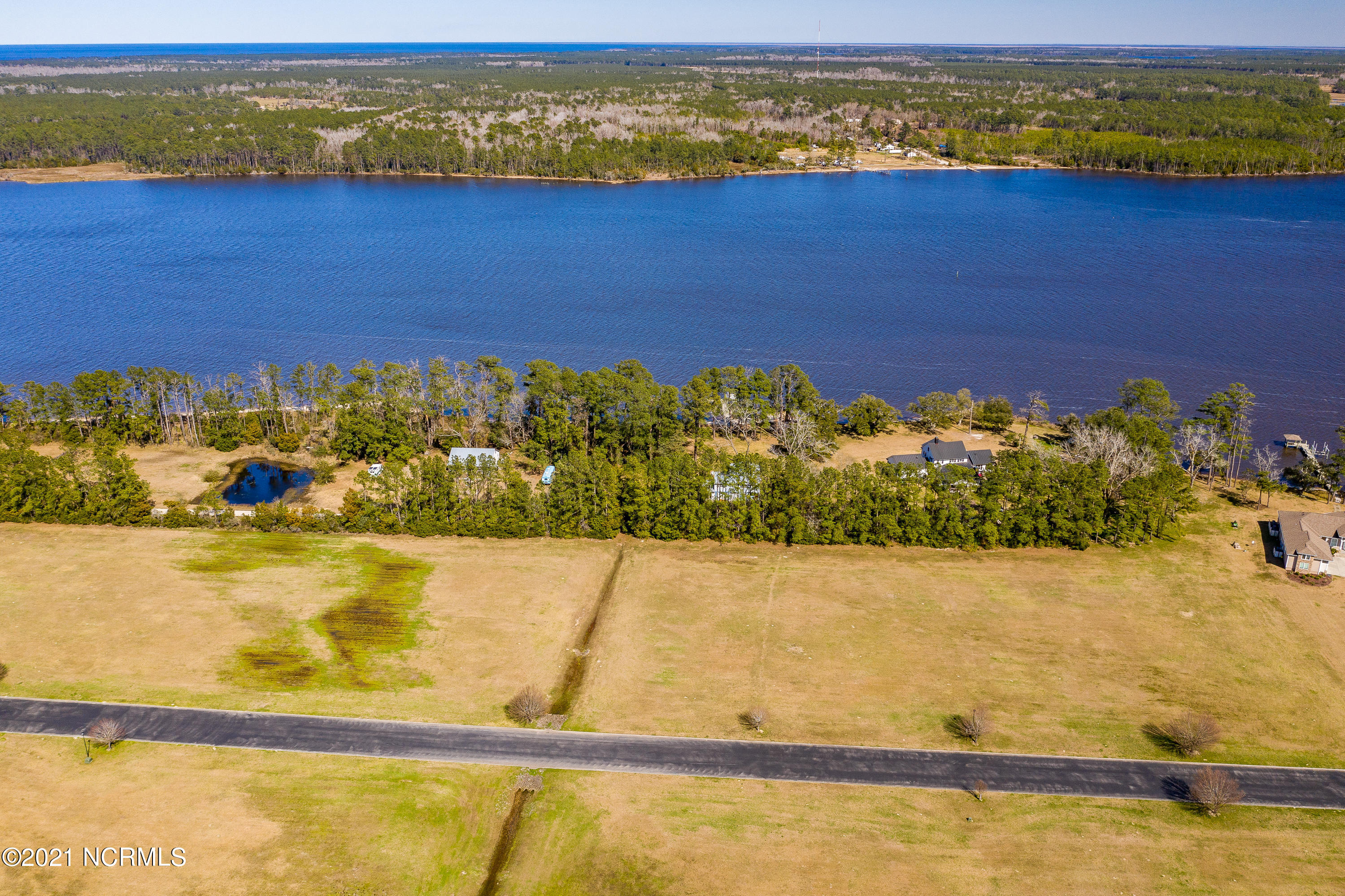 Chill Photo Aerials_-13