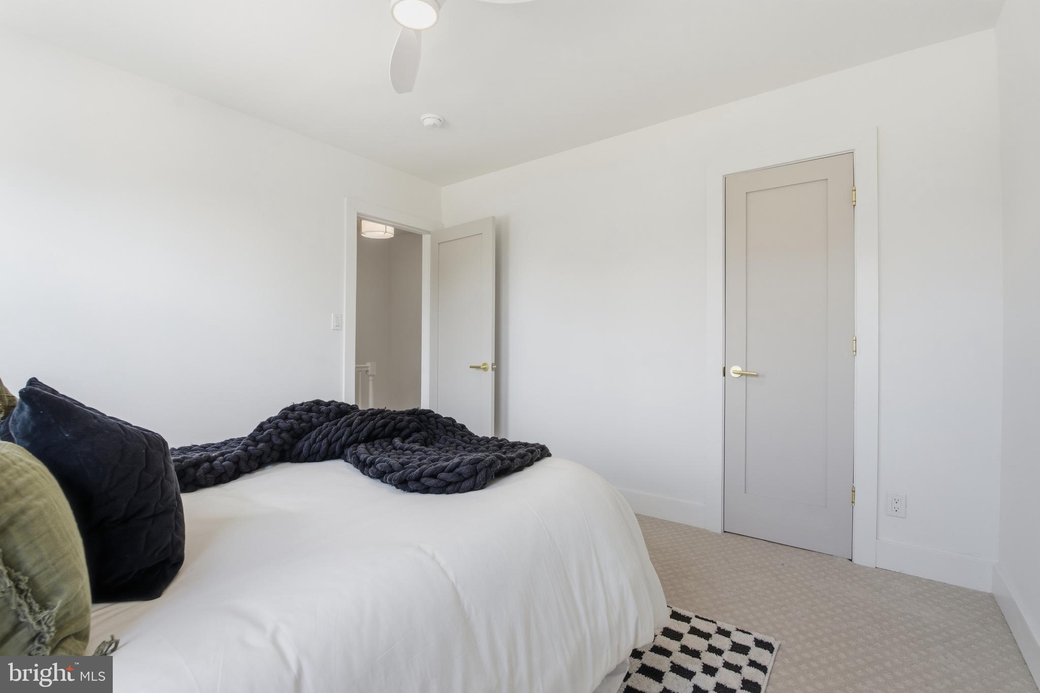 5905 Glenkirk Road Baltimore, MD 21239 - Photo 13 of 23 Gallery Image 13