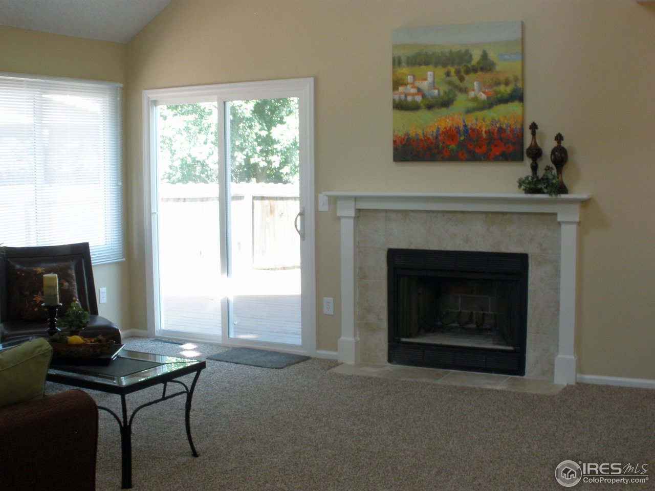 500 Riva Ridge Drive Fort Collins, CO 80526 - Photo 3 of 10 Gallery Image 3