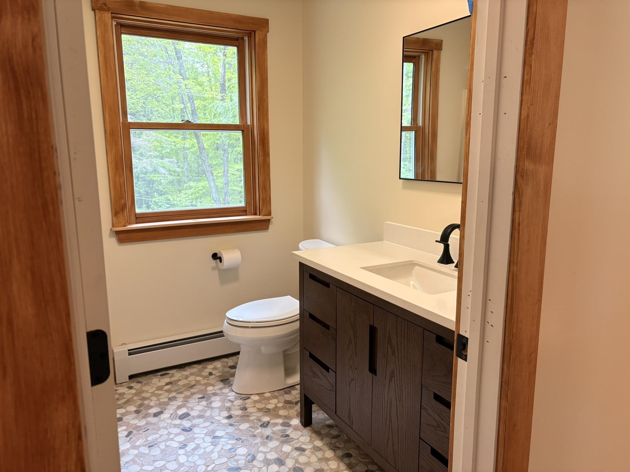 71 Tasher Lane Cambridge, VT 05464 - Photo 18 of 35