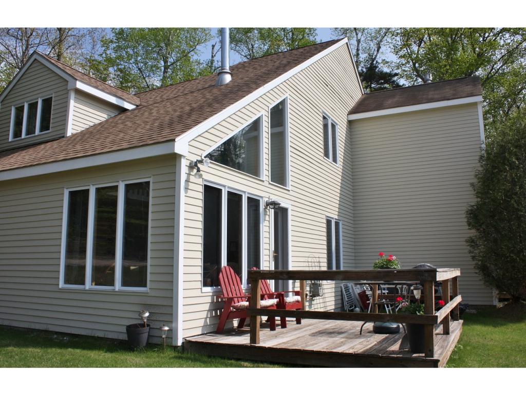 5 Bear Chase Road, Unit 2 Thornton, NH 03285 - Photo 11 of 17 Gallery Image 11
