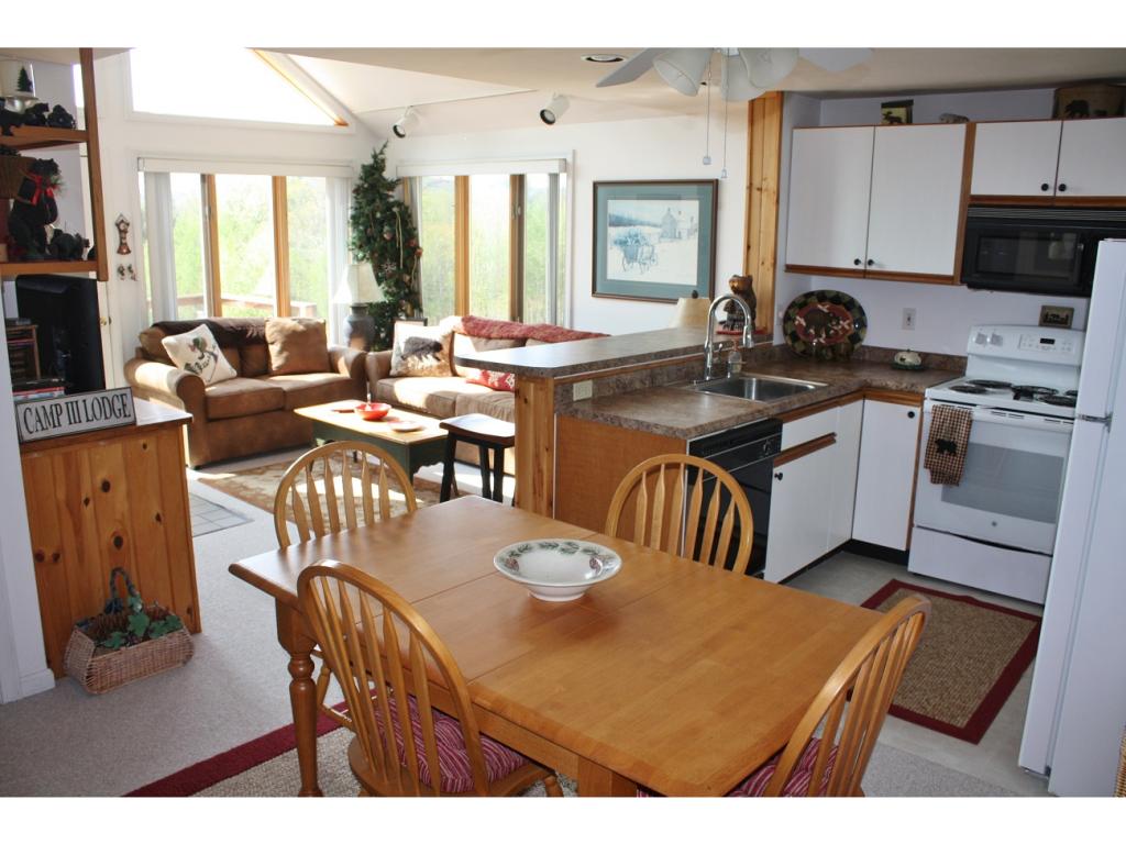 5 Bear Chase Road, Unit 2 Thornton, NH 03285 - Photo 3 of 17 Gallery Image 3