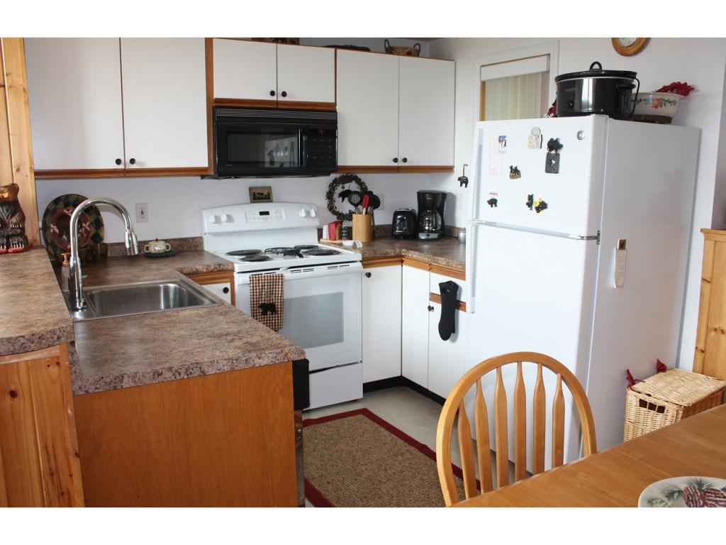 5 Bear Chase Road, Unit 2 Thornton, NH 03285 - Photo 4 of 17 Gallery Image 4
