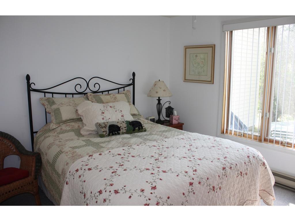 5 Bear Chase Road, Unit 2 Thornton, NH 03285 - Photo 5 of 17 Gallery Image 5