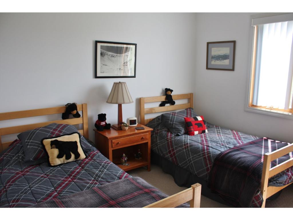 5 Bear Chase Road, Unit 2 Thornton, NH 03285 - Photo 6 of 17 Gallery Image 6