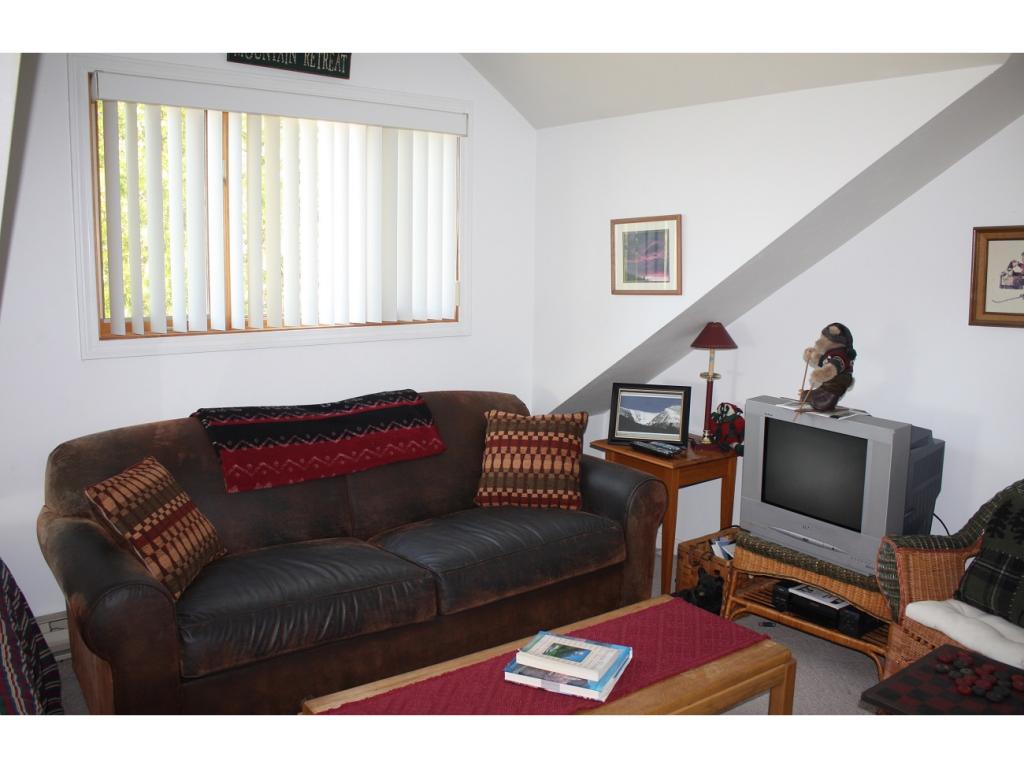 5 Bear Chase Road, Unit 2 Thornton, NH 03285 - Photo 7 of 17 Gallery Image 7