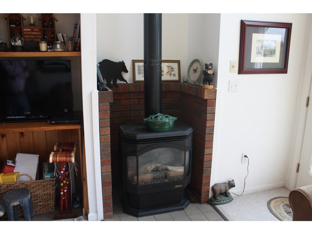 5 Bear Chase Road, Unit 2 Thornton, NH 03285 - Photo 8 of 17 Gallery Image 8