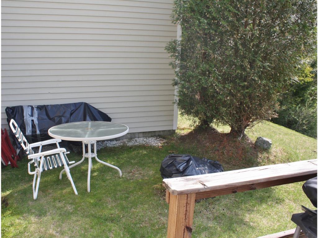 5 Bear Chase Road, Unit 2 Thornton, NH 03285 - Photo 9 of 17 Gallery Image 9