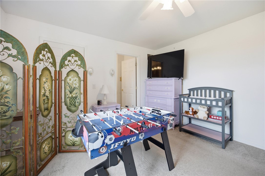 4455 Eddy Ridge Road Marion, NY 14505 - Photo 37 of 50