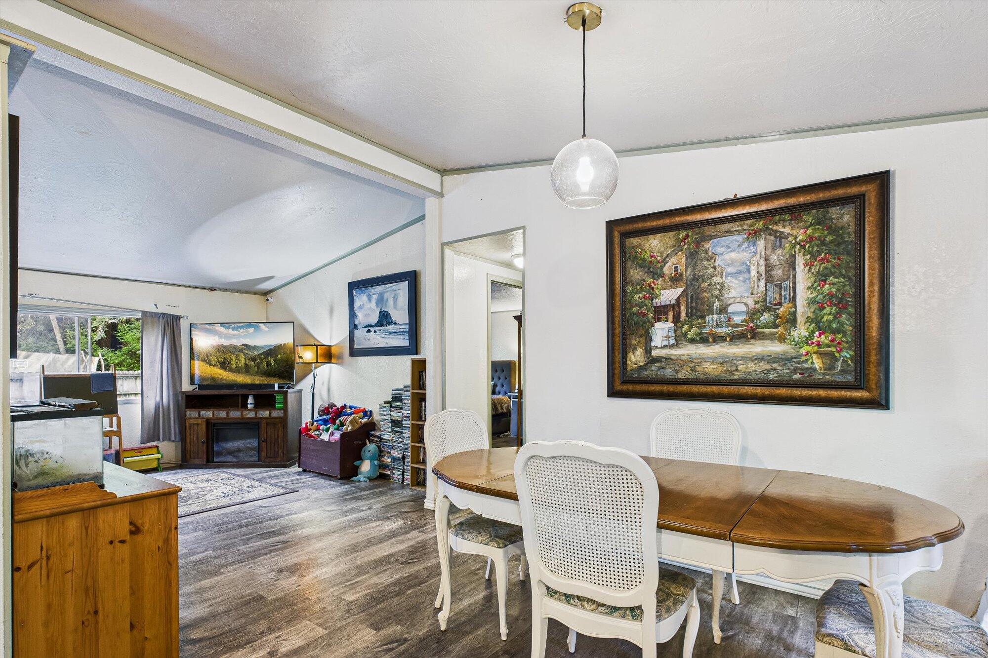 5423 Cummings Road Eureka, CA 95503 - Photo 20 of 34