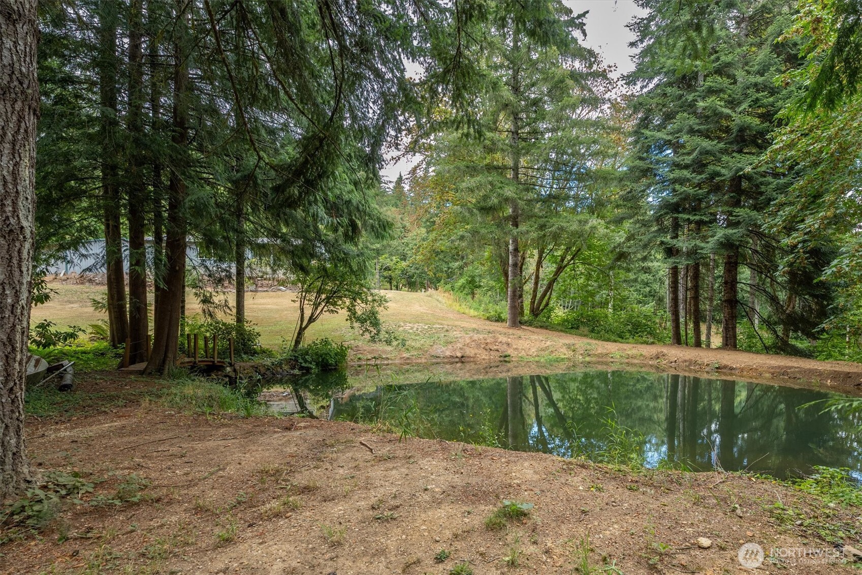 295 Casey Road Castle Rock, WA 98611 - Photo 32 of 40 Gallery Image 32