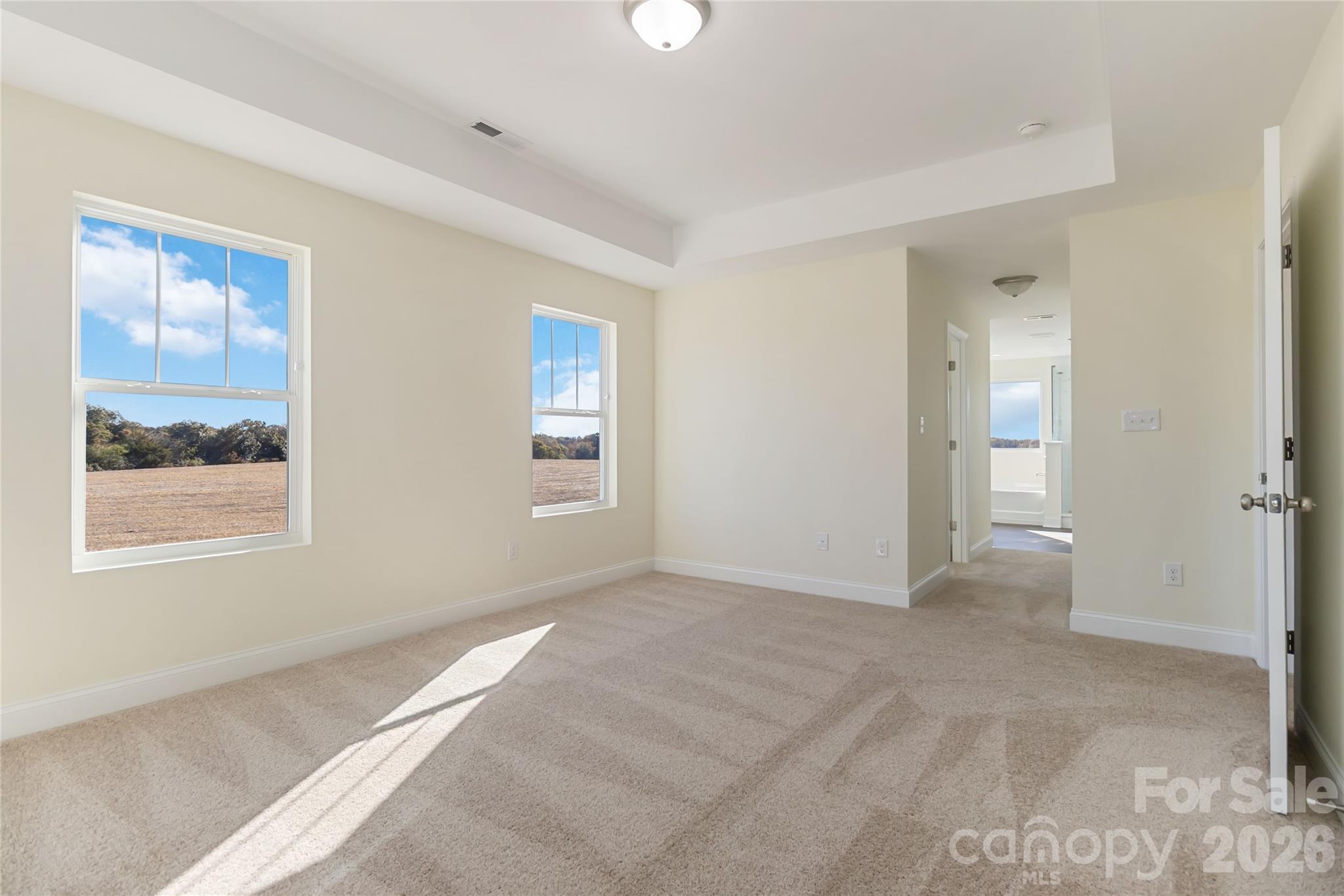 1012 Heath Helms Road Monroe, NC 28110 - Photo 30 of 42 Gallery Image 30