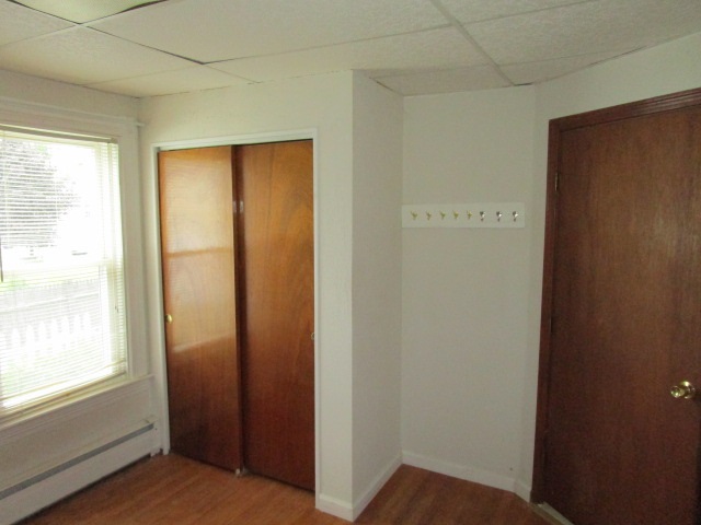 17 Rochambeau Street Manchester, NH 03102 - Photo 15 of 35