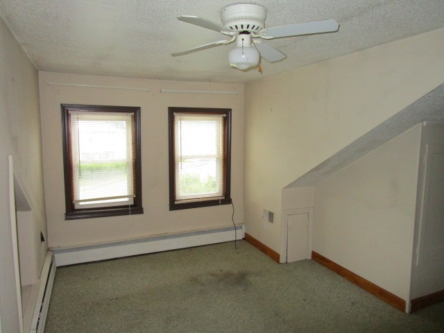 17 Rochambeau Street Manchester, NH 03102 - Photo 20 of 35