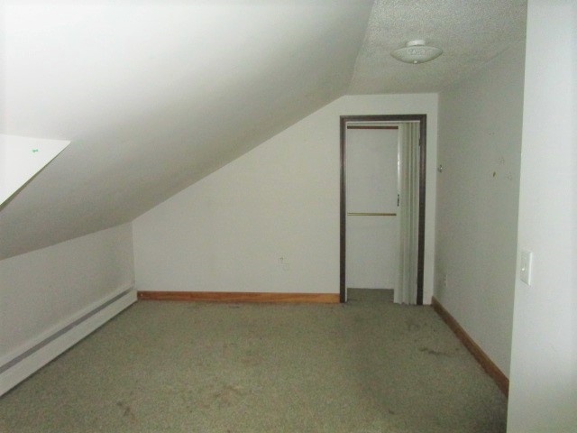 17 Rochambeau Street Manchester, NH 03102 - Photo 22 of 35