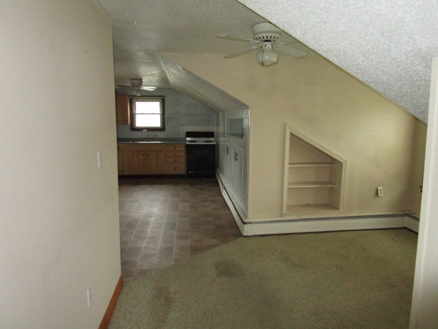 17 Rochambeau Street Manchester, NH 03102 - Photo 25 of 35