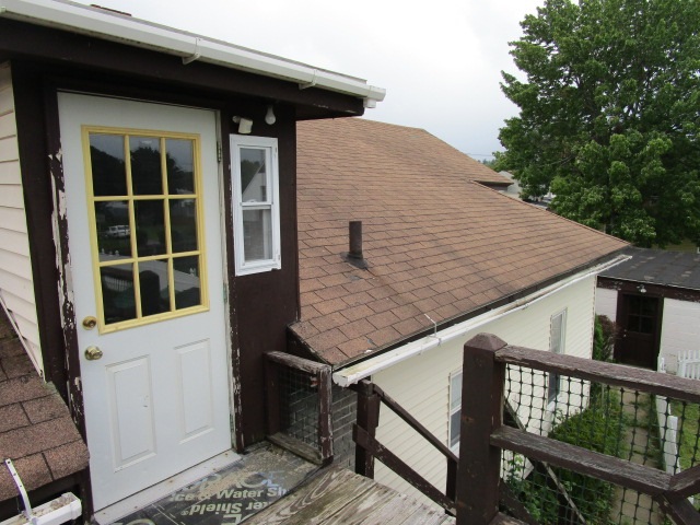 17 Rochambeau Street Manchester, NH 03102 - Photo 26 of 35