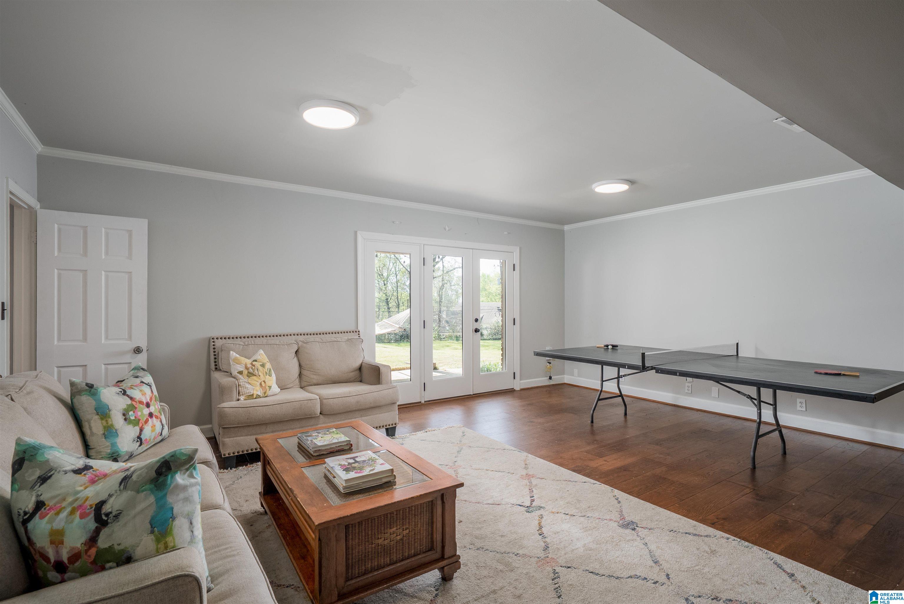 3333 Westbury Road Birmingham, AL 35223 - Photo 45 of 87