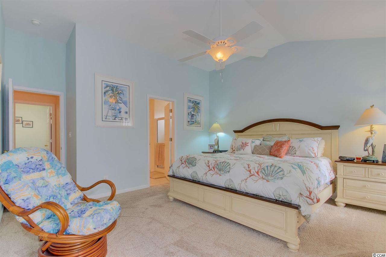 7 Willow Bend Drive Murrells Inlet, SC 29576 - Photo 22 of 25 Gallery Image 22