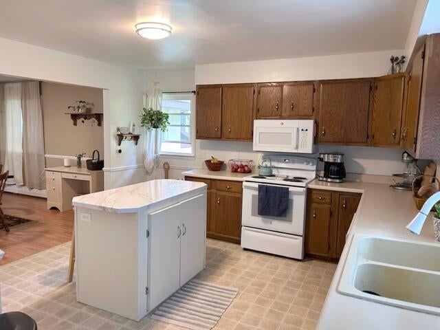 5145 La Fave Road Black River, MI 48721 - Photo 20 of 48 Gallery Image 20