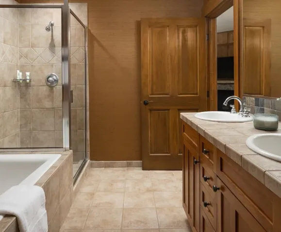 $1,000 | 600 South Main Street, Unit 4311/FLOAT, Breckenridge, CO 80424