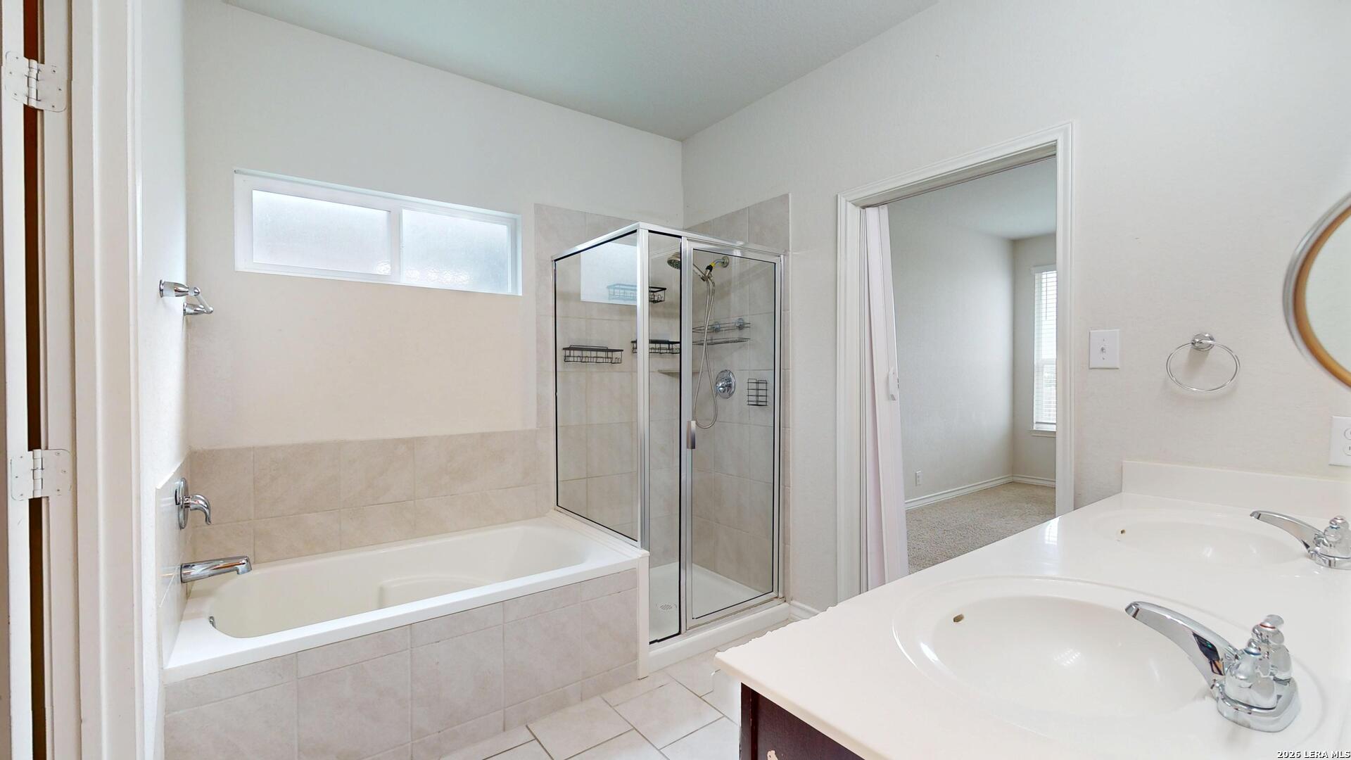 116 Country Cibolo, TX 78108 - Photo 26 of 55