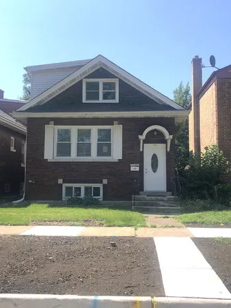 $545,000 | 4136 Park Avenue, Brookfield, IL 60513