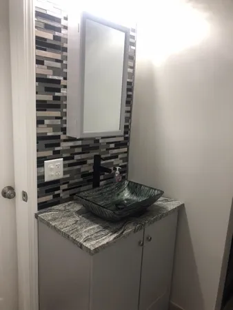 $545,000 | 4136 Park Avenue, Brookfield, IL 60513